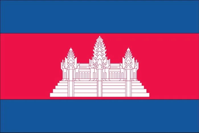 対応できる言語｜クメール語｜khmer